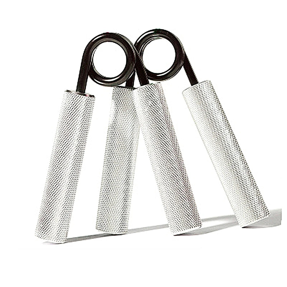 100lbs-350lbs Fitness Heavy Grips Expander