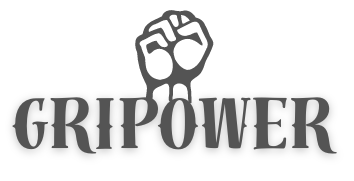 GRIPOWER